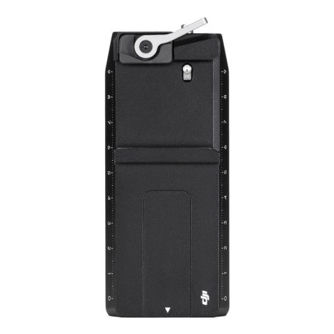 DJI RS Lower Quick-Release Plate (2024) DJI RS Lower Quick-Release Plate (2024)