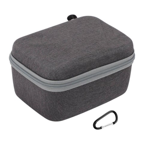 Etui Sunnylife do DJI Goggle 2 / Goggle 3 Etui Sunnylife do DJI Goggle 2 / Goggle 3