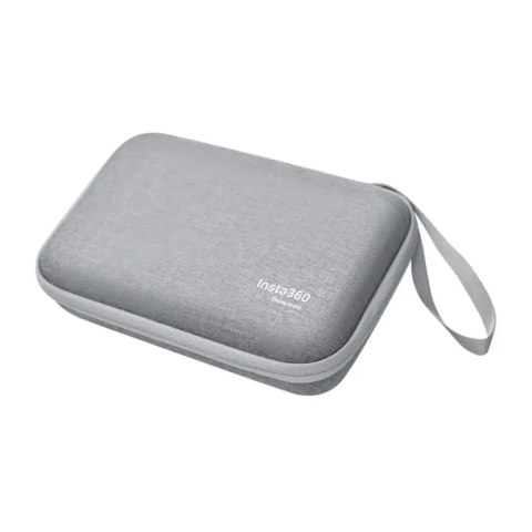 Etui do kamery Insta360 X3 Etui do kamery Insta360 X3