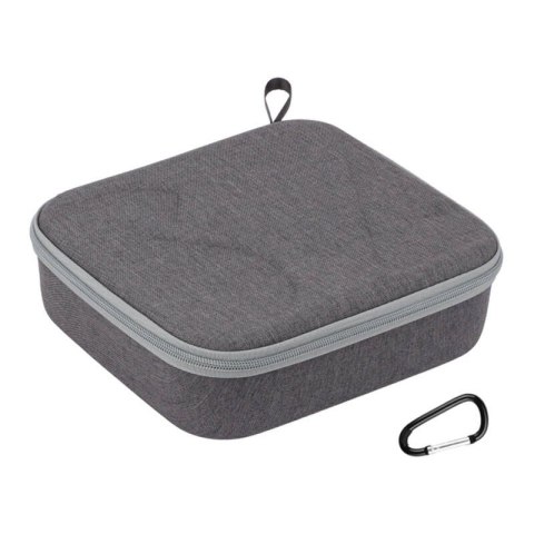 Etui na drona Sunnylife do DJI Avata 2 Etui na drona Sunnylife do DJI Avata 2