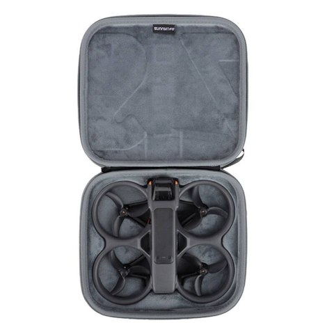 Etui na drona Sunnylife do DJI Avata 2 Etui na drona Sunnylife do DJI Avata 2