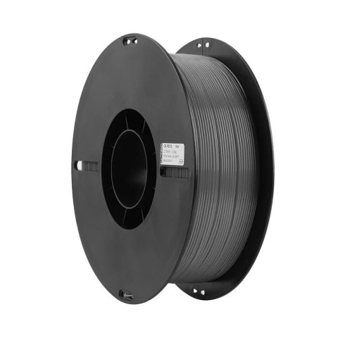 Filament CR-PETG Creality (Szary) Filament CR-PETG Creality (Szary)