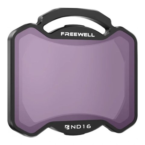Filtr ND16 Freewell do DJI Avata 2 Filtr ND16 Freewell do DJI Avata 2