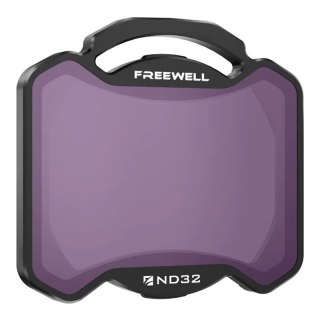 Filtr ND32 Freewell do DJI Avata 2