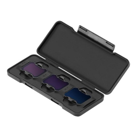Filtry ND(8/16/32) DJI Avata 2 Filtry ND(8/16/32) DJI Avata 2