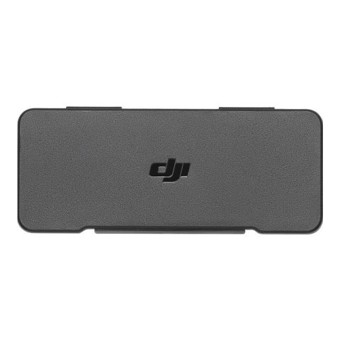 Filtry ND(8/16/32) DJI Avata 2 Filtry ND(8/16/32) DJI Avata 2