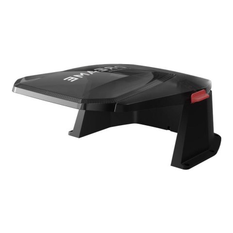 Garaż do Dreame Roboticmower A1 Garaż do Dreame Roboticmower A1