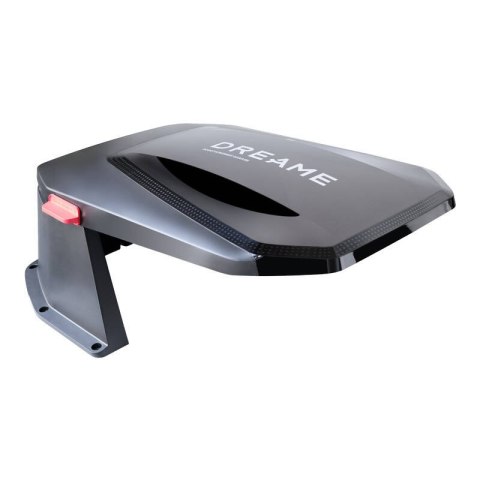 Garaż do Dreame Roboticmower A1 Garaż do Dreame Roboticmower A1