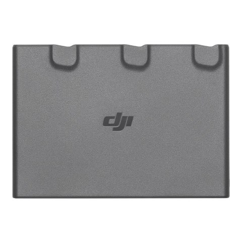 Hub Ładowania DJI Avata 2 Hub Ładowania DJI Avata 2