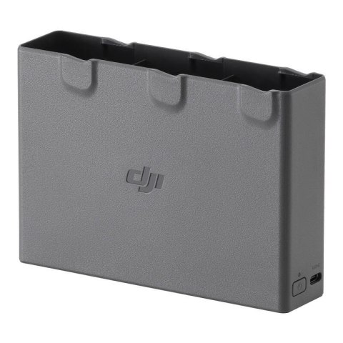 Hub Ładowania DJI Avata 2 Hub Ładowania DJI Avata 2