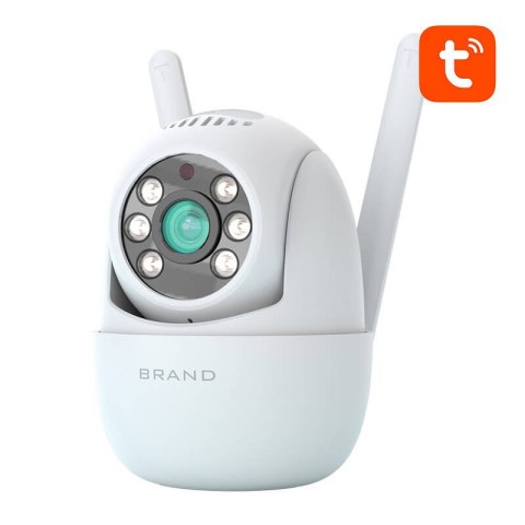 Inteligentna Kamera Avatto IPC-OD-02 WiFi 4MP Inteligentna Kamera Avatto IPC-OD-02 WiFi 4MP