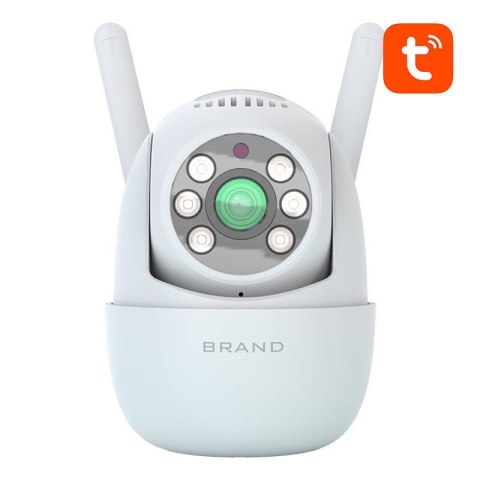 Inteligentna Kamera Avatto IPC-OD-02 WiFi 4MP Inteligentna Kamera Avatto IPC-OD-02 WiFi 4MP