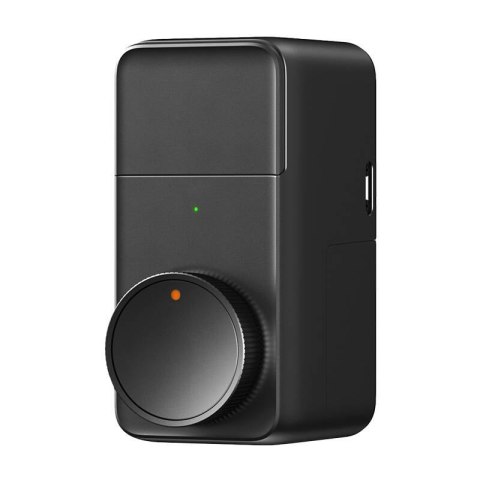 Inteligentny zamek do drzwi SwitchBot Lock Pro Inteligentny zamek do drzwi SwitchBot Lock Pro