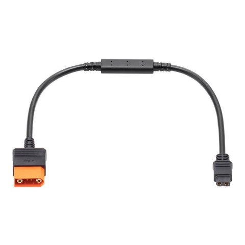 Kabel ładowania SDC DJI Power (XT60)(12V) Kabel ładowania SDC DJI Power (XT60)(12V)