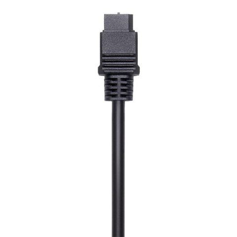 Kabel ładowania SDC DJI Power (XT60)(12V) Kabel ładowania SDC DJI Power (XT60)(12V)