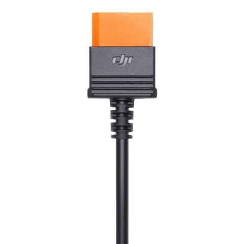 Kabel szybkiego ładowania SDC DJI Power do Inspire 3 Kabel szybkiego ładowania SDC DJI Power do Inspire 3