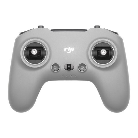 Kontroler nadajnik DJI FPV Remote Controller 3 Kontroler nadajnik DJI FPV Remote Controller 3
