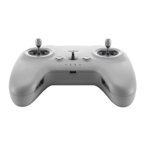 Kontroler nadajnik DJI FPV Remote Controller 3 Kontroler nadajnik DJI FPV Remote Controller 3
