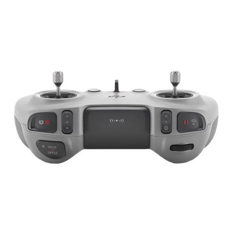 Kontroler nadajnik DJI FPV Remote Controller 3 Kontroler nadajnik DJI FPV Remote Controller 3