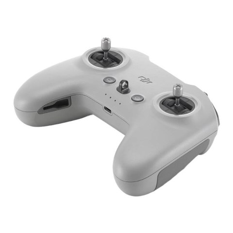 Kontroler nadajnik DJI FPV Remote Controller 3 Kontroler nadajnik DJI FPV Remote Controller 3
