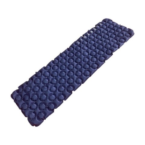 Materac dmuchany Flextail Zero Mattress (granatowy) Materac dmuchany Flextail Zero Mattress (granatowy)