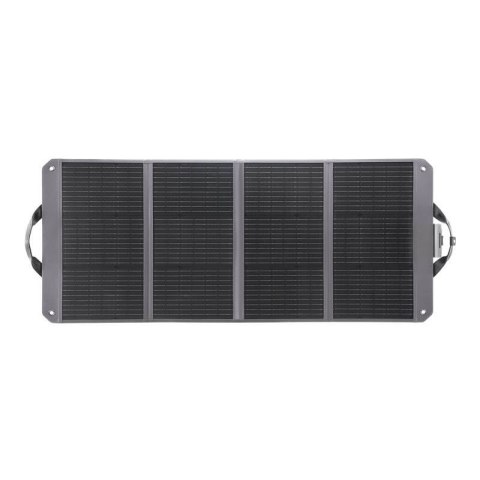 Panel Solarny ZIGNES 120W Panel Solarny ZIGNES 120W