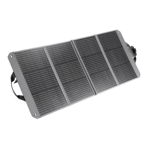 Panel Solarny ZIGNES 120W Panel Solarny ZIGNES 120W