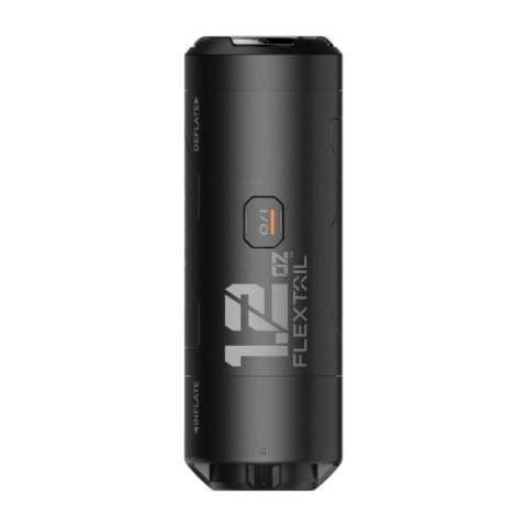Przenośna pompka Flextail Zero Pump Przenośna pompka Flextail Zero Pump