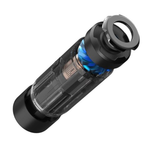 Przenośna pompka Flextail Zero Pump Przenośna pompka Flextail Zero Pump