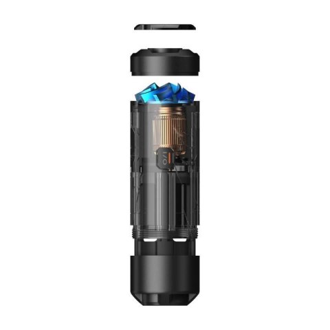 Przenośna pompka Flextail Zero Pump Przenośna pompka Flextail Zero Pump