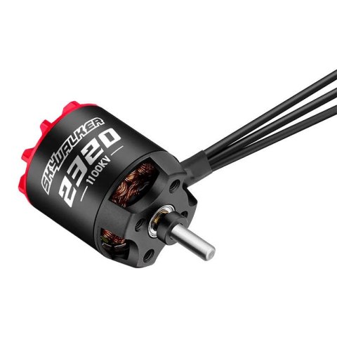 Silnik Hobbywing Skywalker 2320SL 1100kv Silnik Hobbywing Skywalker 2320SL 1100kv