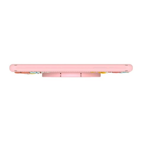 Tablet Teclast P85TKids 8" 4/64 GB WIFI (różowy) Tablet Teclast P85TKids 8" 4/64 GB WIFI (różowy)