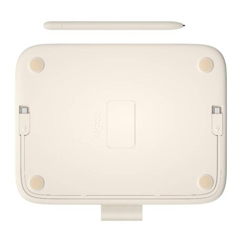 Tablet graficzny Ugee Q6 (beżowy) Tablet graficzny Ugee Q6 (beżowy)