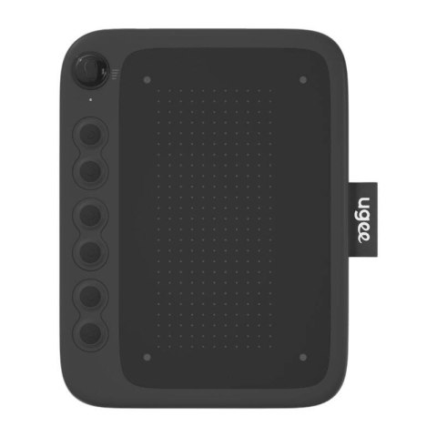 Tablet graficzny Ugee Q6 (czarny) Tablet graficzny Ugee Q6 (czarny)