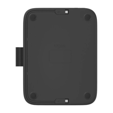 Tablet graficzny Ugee Q6 (czarny) Tablet graficzny Ugee Q6 (czarny)