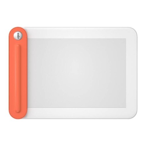 Tablet graficzny Ugee Q8W Tablet graficzny Ugee Q8W