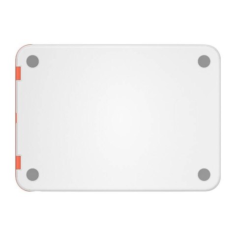 Tablet graficzny Ugee Q8W Tablet graficzny Ugee Q8W