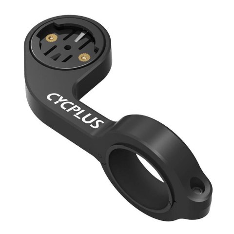 Uchwyt na komputer rowerowy Cycplus Z1 Uchwyt na komputer rowerowy Cycplus Z1
