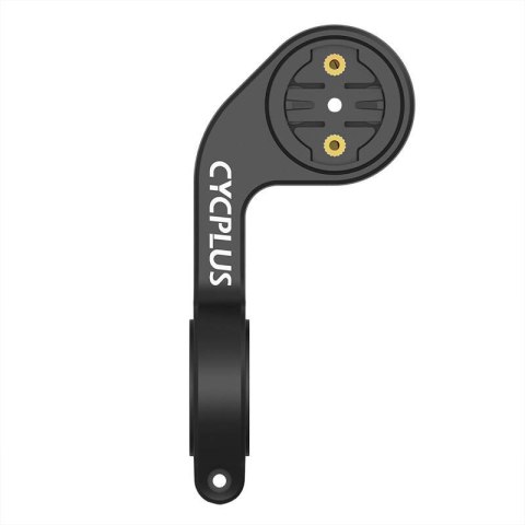 Uchwyt na komputer rowerowy Cycplus Z1 Uchwyt na komputer rowerowy Cycplus Z1