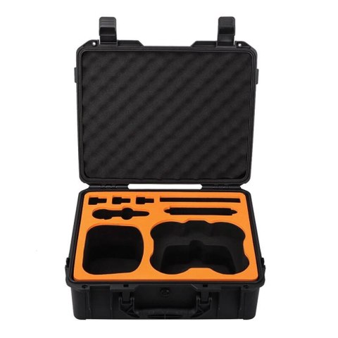 Walizka Sunnylife do DJI Avata 2 Walizka Sunnylife do DJI Avata 2