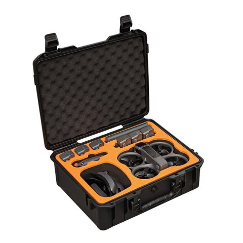 Walizka Sunnylife do DJI Avata 2 Walizka Sunnylife do DJI Avata 2