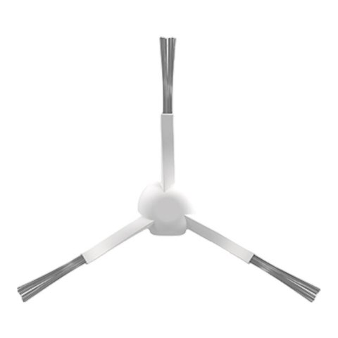 Zestaw akcesoriów do robota sprzątającego Dreame D10 Plus gen2 Zestaw akcesoriów do robota sprzątającego Dreame D10 Plus gen2