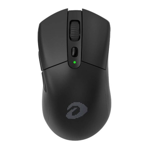 Bezprzewodowa mysz Dareu A918X (czarna) Bezprzewodowa mysz Dareu A918X (czarna)