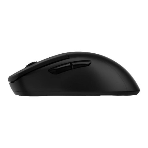 Bezprzewodowa mysz Dareu A918X (czarna) Bezprzewodowa mysz Dareu A918X (czarna)