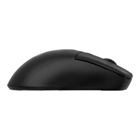 Bezprzewodowa mysz Dareu A918X (czarna) Bezprzewodowa mysz Dareu A918X (czarna)