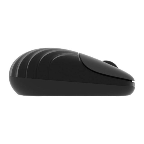 Bezprzewodowa mysz Dareu LM135D (czarna) Bezprzewodowa mysz Dareu LM135D (czarna)