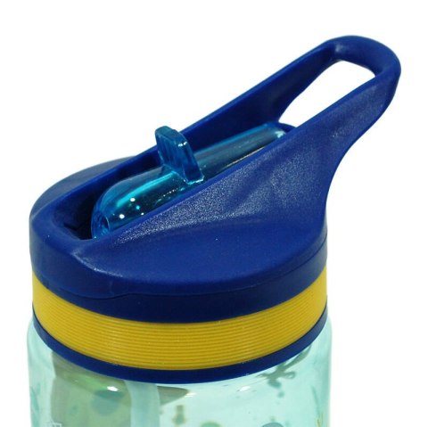 Bidon 400 ml Jungle KL11262 KiDS Licensing Bidon 400 ml Jungle KL11262 KiDS Licensing