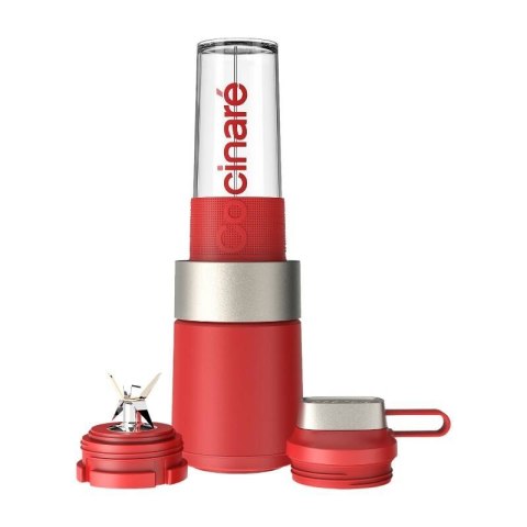 Blender Cocinare Gopower Elite (czerwony) Blender Cocinare Gopower Elite (czerwony)