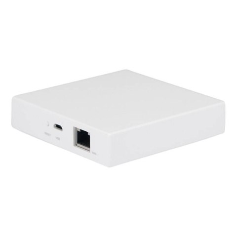 Centrala Bramka Matter NEO NAS-ZW06WM, ZigBee TUYA