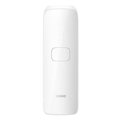 Depilator IPL Ulike Air3 UI06WH (biały) Depilator IPL Ulike Air3 UI06WH (biały)